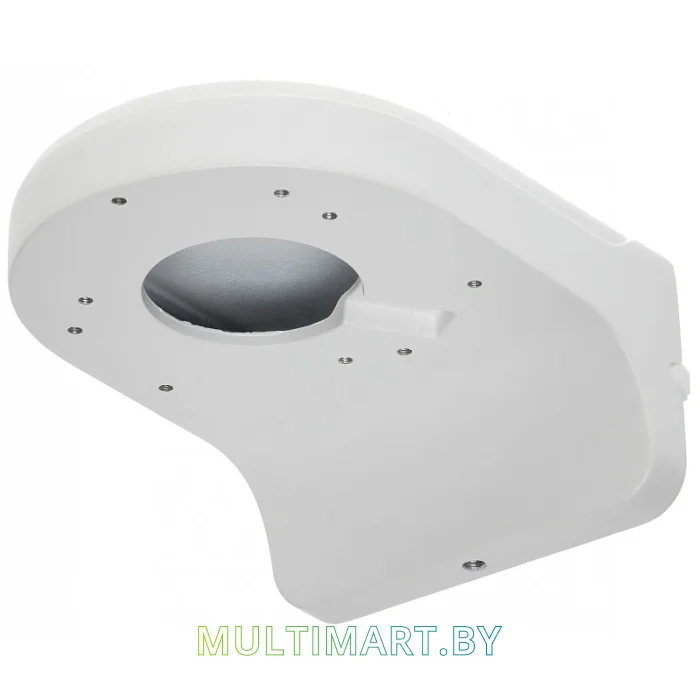 Кронштейн Dahua DH-PFB203W (белый)